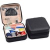 Sewing Kit with Case, Sewing Supplies for Home Travel and