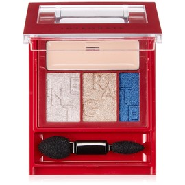 Accent Color Eyes CC Eye Shadow