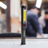 NEBO Big Larry 2 Work Light | 500 Lumens, 4