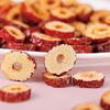 Premium Red dates slices-Jujube slices-Selected Dried Fruit-4.23oz/120g100% Natural 红枣片(Red dates
