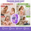 Potty Watch for Toddler Boys Girls, Potty Training Watch for