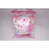 10 Pcs Cartoon Bath Balls Bath Salts with Mascot Bath