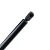 eparts.shop E-V0511-35752 Front Door Gas Strut for Kubota SVL75-2C, SVL75C,