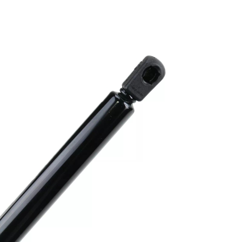 eparts.shop E-V0511-35752 Front Door Gas Strut for Kubota SVL75-2C, SVL75C,