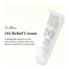 The Best Post-acne Care Duo- Dr.althea Gentle Vitaminc + 345