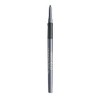 Artdeco mineral eye styler, eyeliner