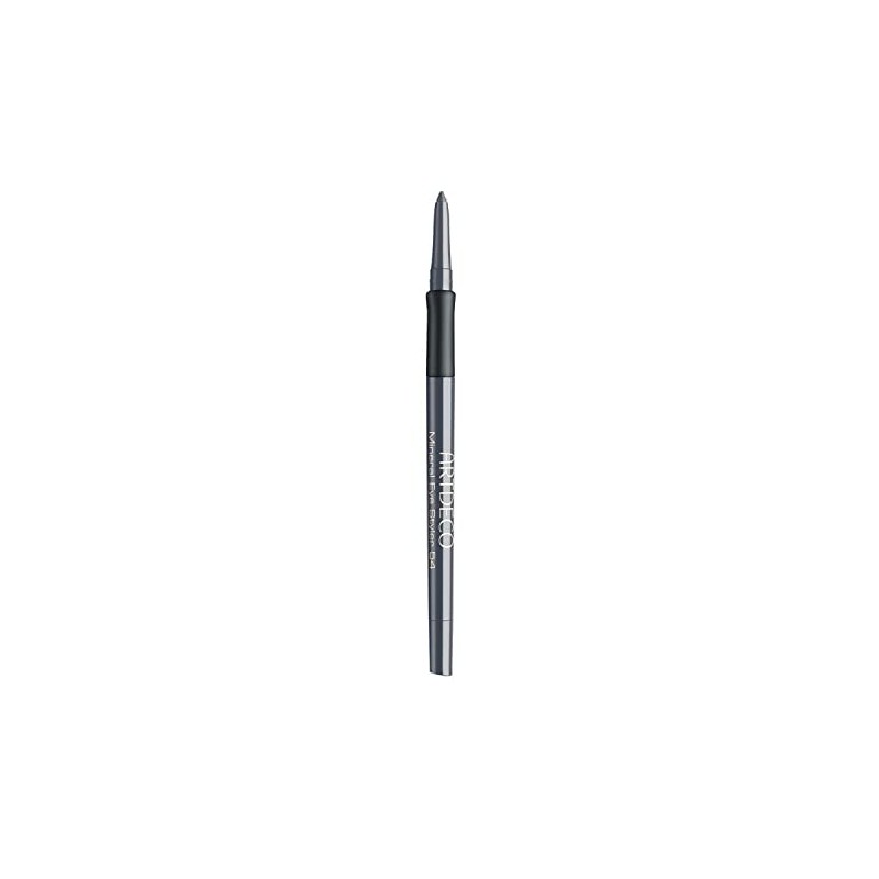 Artdeco mineral eye styler, eyeliner