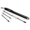 BoxWave Stylus Pen Compatible with Trimble TSC7 - EverTouch Capacitive