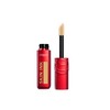 L'Oreal Paris Infaillible Skin Ink, Foundcealer, Opaque Like a Foundation,