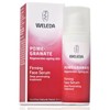 Weleda Pomegranate Firming Face Serum 30ml