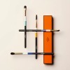 Hermes Les Les Pinso Hermes Labros Lash and Brow Brush