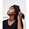 Cocoblack Naturals Moisturising and Detangling Hair Conditioner