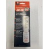 Genie For Genie Garage Door Opener Remote Wireless Keyless Keypad