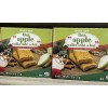 Trader Joe's 2 Packs Trader Joe's This Apple Walks Into