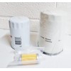 Hydraulic and Fuel Filter kit to Fit Ford New Holland