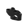 YUANYE 7/8" Handlepost for Honda Kawasaki Suzuki Motorcycle Handlebar Handle