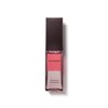Axisia AXXZIA AG Theory Balancing Oil Essence 1.0 fl oz