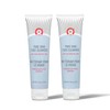First Aid Beauty - Pure Skin Face Cleanser, Effectively Removes