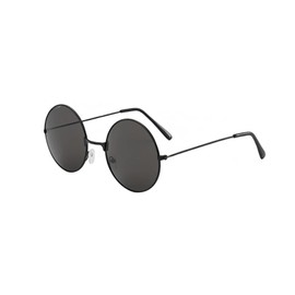 JinYu Anime Suitable for jujustsu Kaisen Sunglasses (Sattru Gojo2)