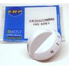 Exact 316220008 Gas Range Burner Knob for Electrolux Frigidaire AP4322130