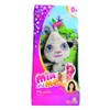 Simba 109487513 Mia and Me – Phuddle – 20 cm