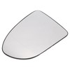 Side Mirror Glass 96302BR72A Rear View Mirror Glass with Heated