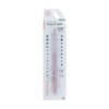 Sunstar Stationery Mechanical Pencil, Automatic Coring Mechanism, Noch-Free, Misty Rose