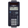Texas Instruments TEXAS INSTRUMENTS TI-30X Plus MathPrint Wissenschaftlicher Schulrechner (für