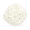 OliveNation Dry Whole Milk Powder for Baking & Confectionery, 26%