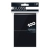 Ultra Pro Deck Protector Sleeves for Standard Size Cards |