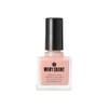 MARY QUANT Base Coat, 0.3 fl oz (10 ml)