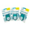 Fresh Mint Sugar Free Ice Drops Breath Strips 24 count(pack