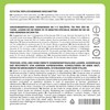Alpi Nature Oak Bark 125 g Cut Oak Bark Tea