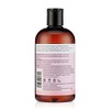 Tisserand Restore Balance Bath & Shower Wash - 400ml