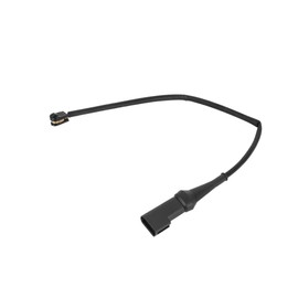 ACROPIX 1853875 Rear Brake Pad Electronic Wear Sensor Brake Pad Wear Indicators for Ford Transit 2015 2018 Car Parts