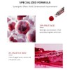 TFixol Solución Exfoliante con 30 ml de AHA 30 BHA