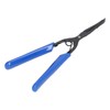 Fiber Optic Pliers, Flange Long Nose, Fiber Optic Connector, Insertion