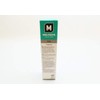 DOW CORNING 111 MOLYKOTE Valve Lubricant Compound 5.3OZ Tube