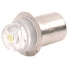 Dorcy 30 Lumens LED Replacement Bulb (DCY411643)