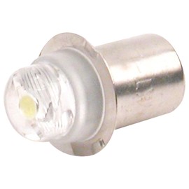Dorcy 30 Lumens LED Replacement Bulb (DCY411643)