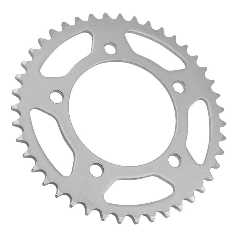 Caltric Drive Chain & Sprockets Kit for Honda VT750Dc Shadow