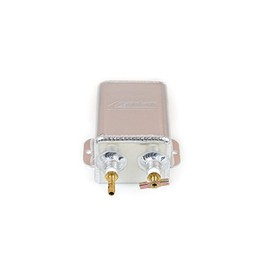 Canton Racing 45-000 Expansion Tank