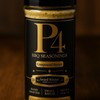 Prime 4: Compound Butter