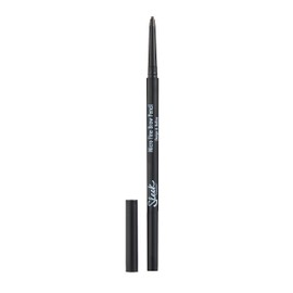 Sleek MakeUp Micro-Fine Brow Pencil Dark Brown 1 g (Pack of 1)