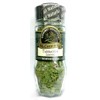 McCormick Gourmet Collection TARRAGON LEAVES .37oz (2 Pack)