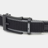 Callaway C25192102 Men's Serration Tape Belt (Adjustable Size) / Golf,