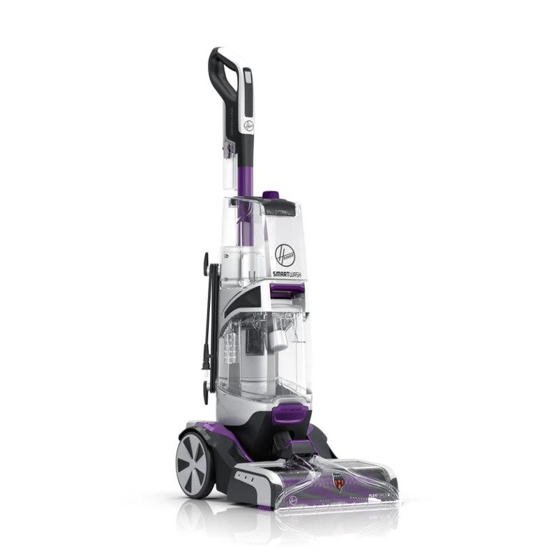 Replacement Water Tank Cap for All Hoover SmartWash Carpet Cleaner