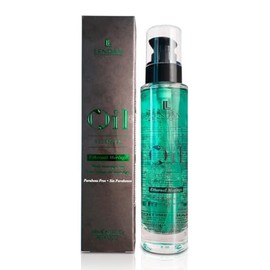Lendan Aceite Capilar Sin Parabenos, Brillo, Nutrición y Protección Inigualable, Lider en Ventas, Incluye Regalo
