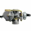 Unbranded PZ20 Carburetor For 50cc 70cc 90cc 110cc 125cc ATV