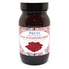 Full Spectrum Schisandra Berry (Dual Extraction) Extract Powder - Wild